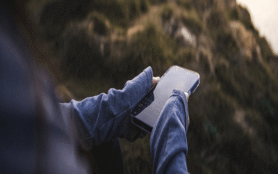 Comprar boletos de autobús en línea: por qué usar una OTA como BUZ