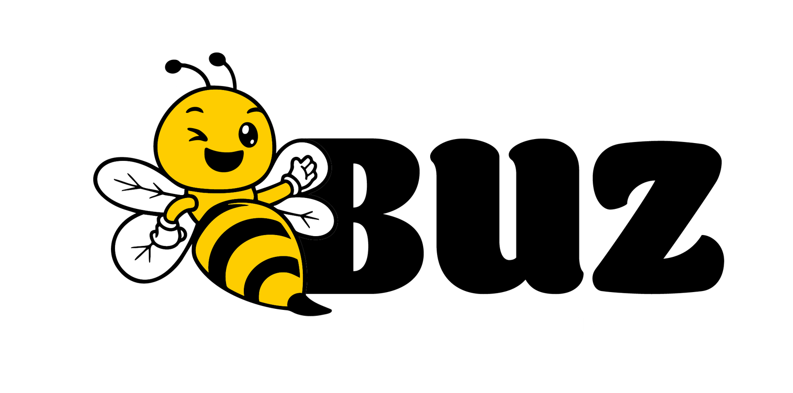 BUZ - viaja fácil