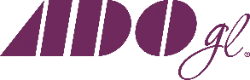 Logo de ADO GL