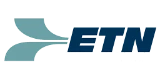 Logo de ETN