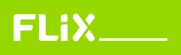 Logo de Flix