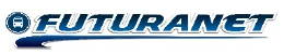 Logo de Futura