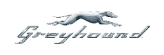 Logo de Greyhound