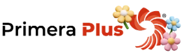 Logo de Primera Plus