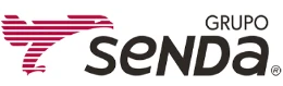 Logo de Senda Diamante