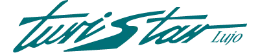 Logo de Turistar